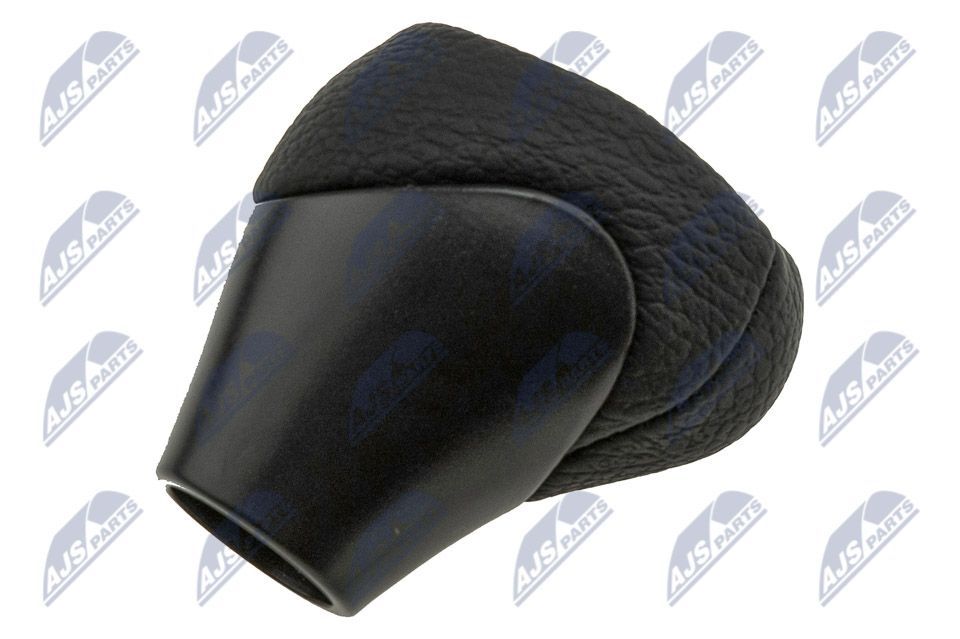 Pavarų svirties galvelė NTY GZB-ME-007