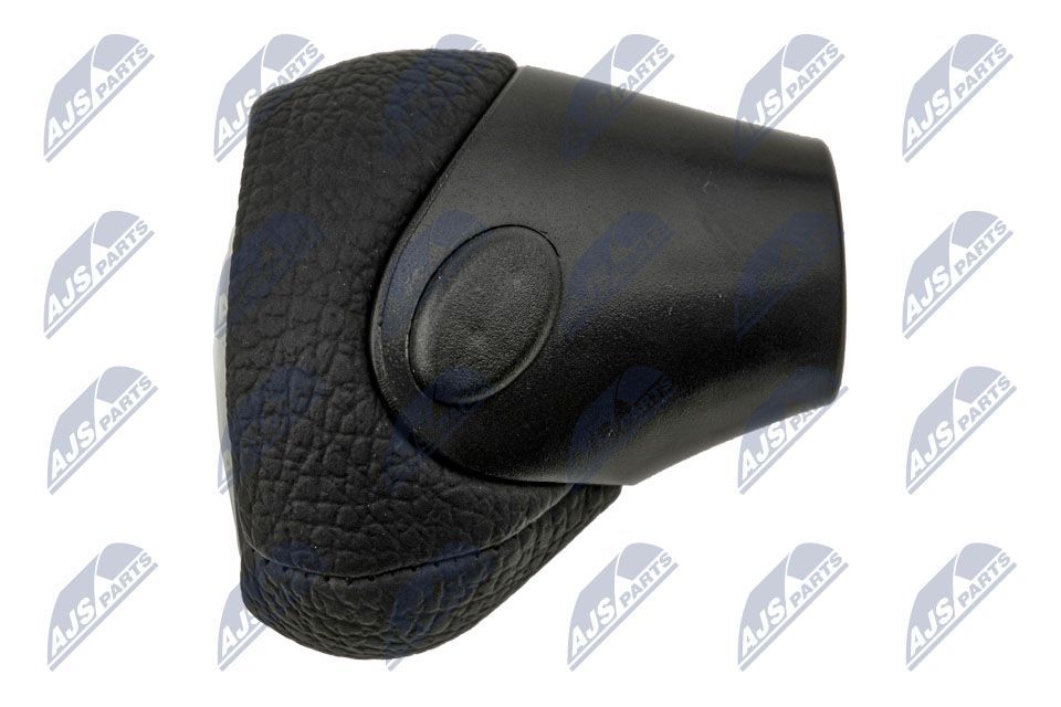 Pavarų svirties galvelė NTY GZB-ME-007