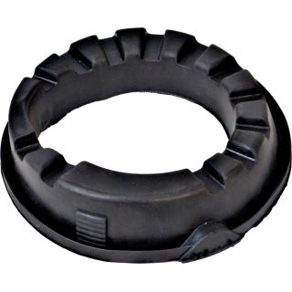 Spyruoklės dangtelis GATES SUS1134