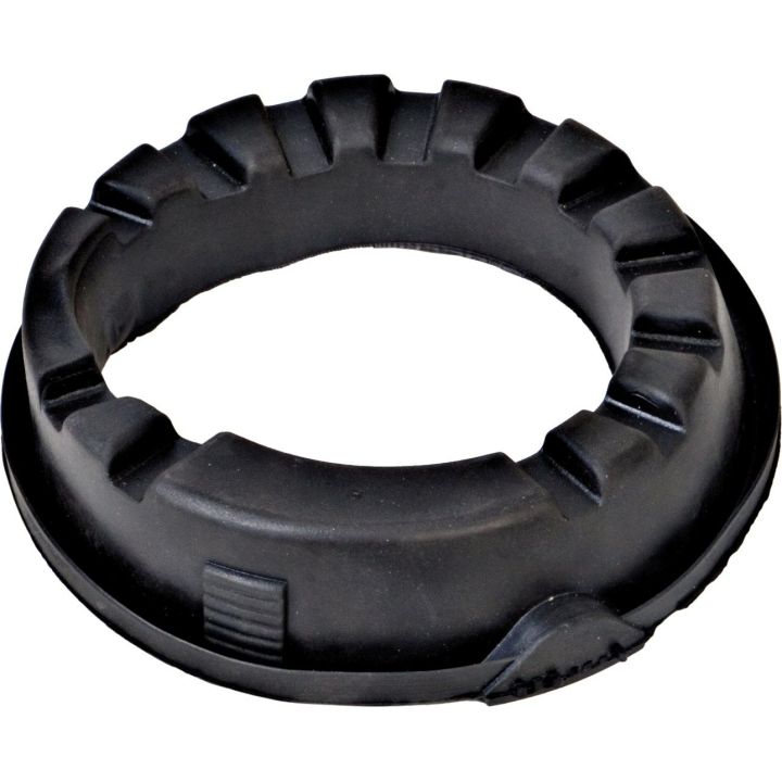 Spyruoklės dangtelis GATES SUS1134