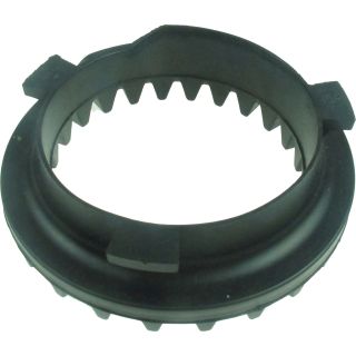 Spyruoklės dangtelis GATES SUS1252