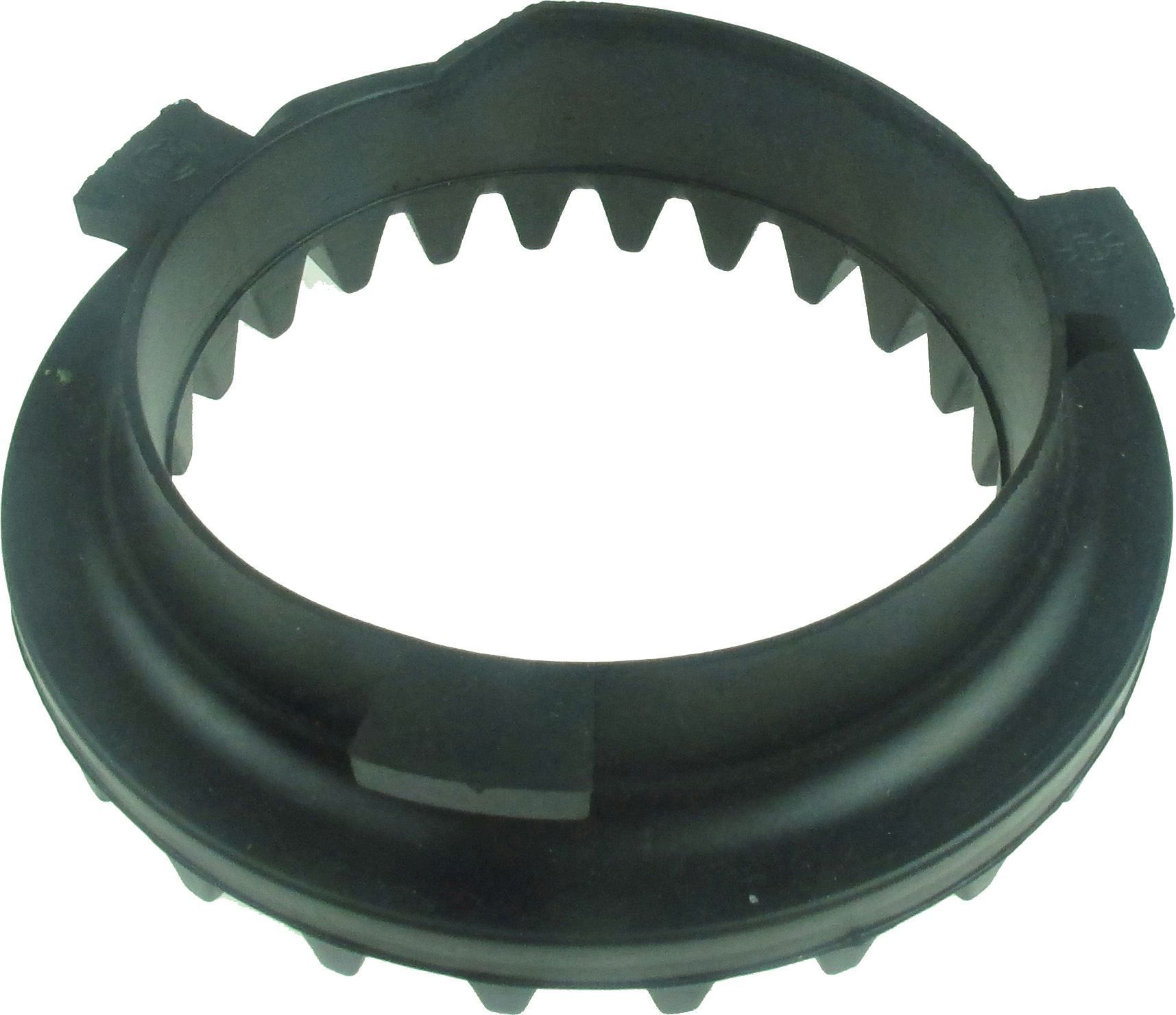 Spyruoklės dangtelis GATES SUS1252