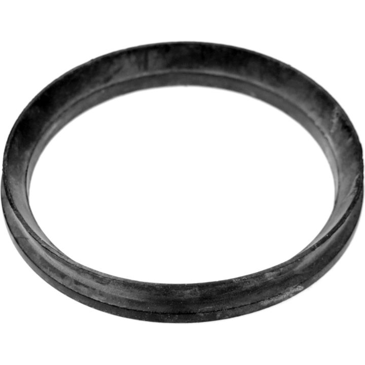 Spyruoklės dangtelis GATES SUS1256