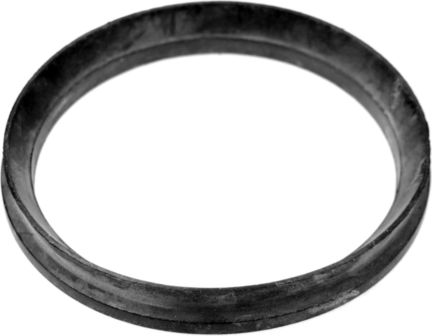 Spyruoklės dangtelis GATES SUS1256