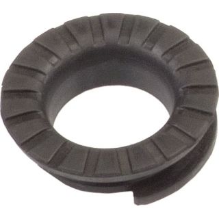 Spyruoklės dangtelis GATES SUS1700