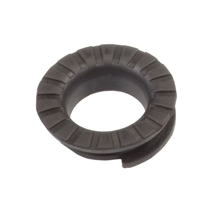 Spyruoklės dangtelis GATES SUS1700