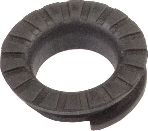 Spyruoklės dangtelis GATES SUS1700