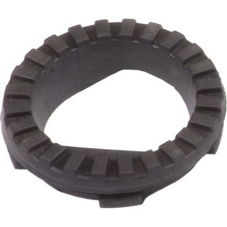 Spyruoklės dangtelis GATES SUS1701