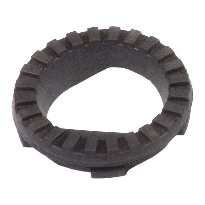 Spyruoklės dangtelis GATES SUS1701