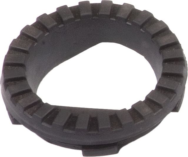 Spyruoklės dangtelis GATES SUS1701