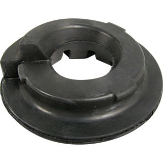 Spyruoklės dangtelis GATES SUS1841