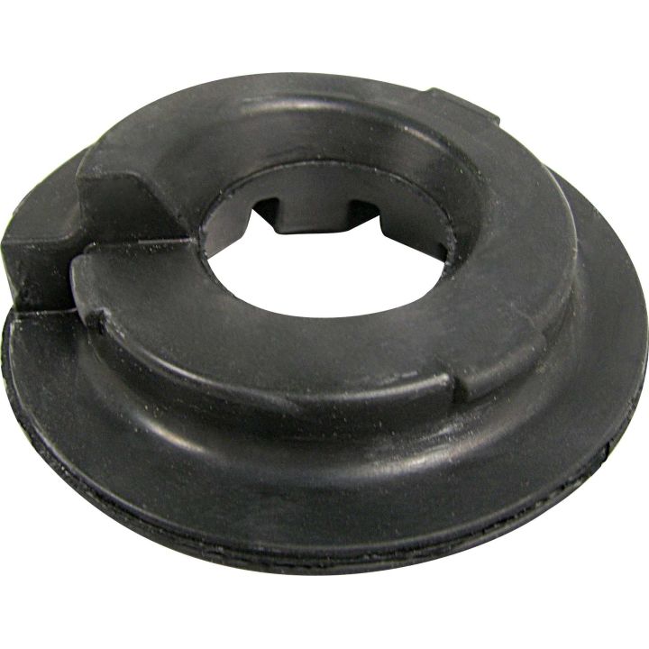 Spyruoklės dangtelis GATES SUS1841