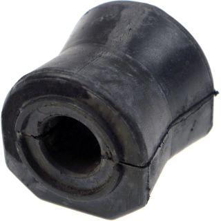 Skersinio stabilizatoriaus įvorių komplektas GATES AWS1036