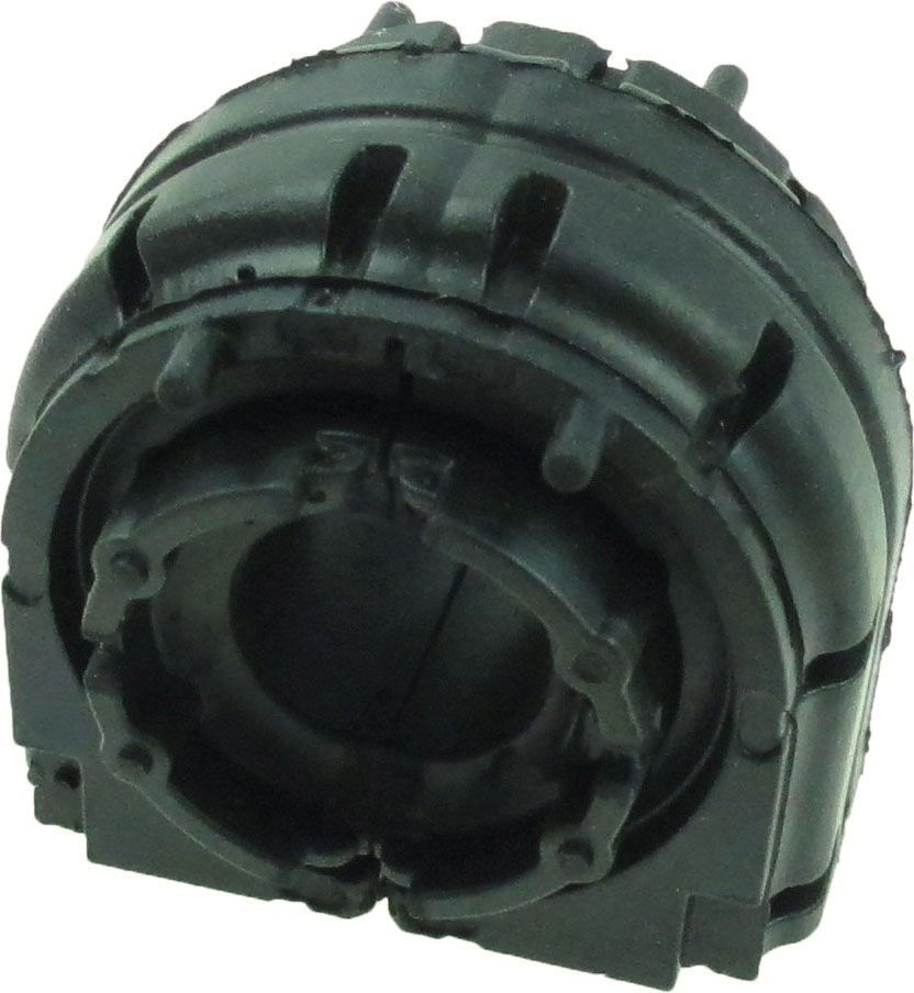 Skersinio stabilizatoriaus įvorė GATES AWS1069