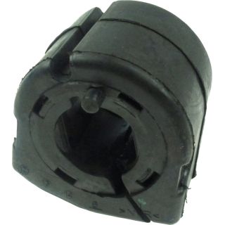Skersinio stabilizatoriaus įvorė GATES AWS1182