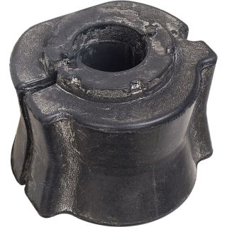 Skersinio stabilizatoriaus įvorių komplektas GATES AWS1296