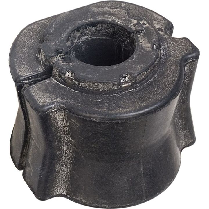 Skersinio stabilizatoriaus įvorių komplektas GATES AWS1296