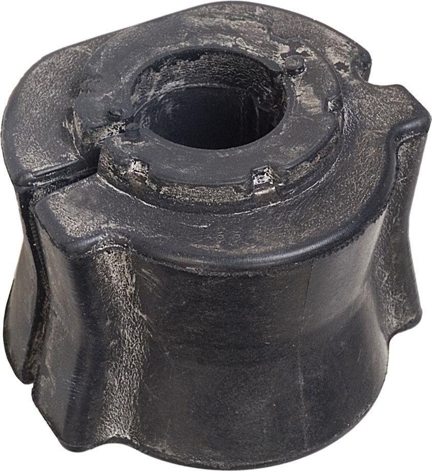 Skersinio stabilizatoriaus įvorių komplektas GATES AWS1296