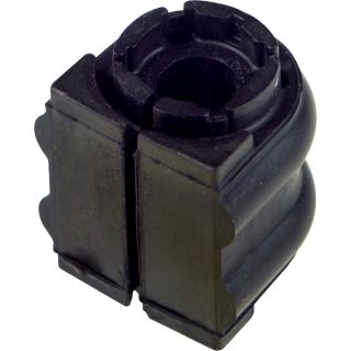 Skersinio stabilizatoriaus įvorių komplektas GATES AWS1614