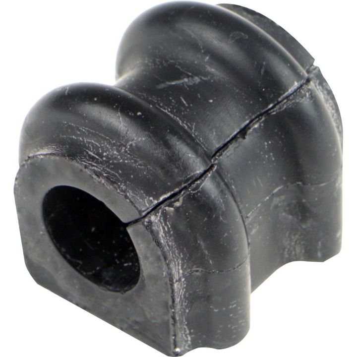 Skersinio stabilizatoriaus įvorių komplektas GATES AWS1617