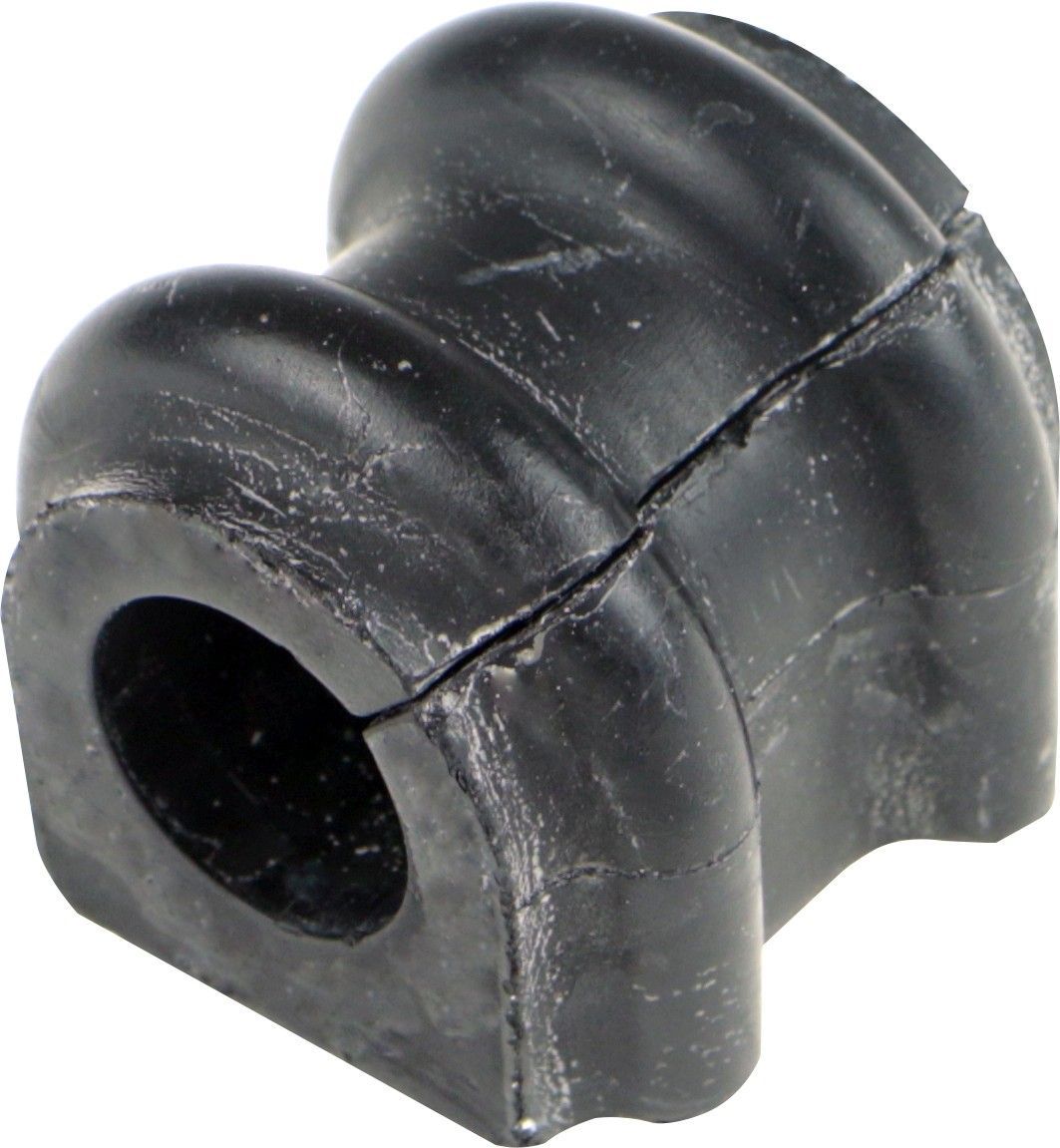 Skersinio stabilizatoriaus įvorių komplektas GATES AWS1617