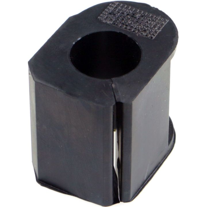 Skersinio stabilizatoriaus įvorių komplektas GATES AWS1653