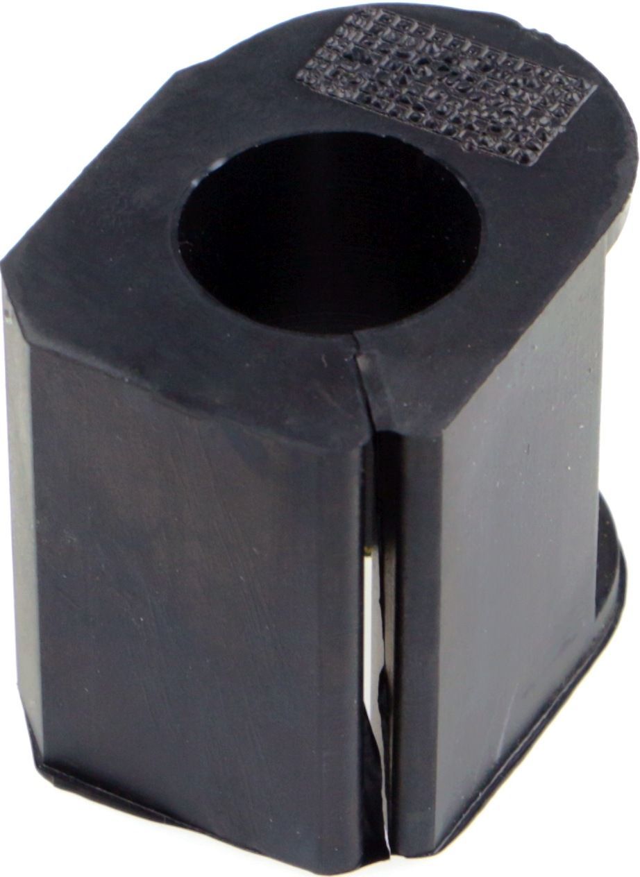 Skersinio stabilizatoriaus įvorių komplektas GATES AWS1653