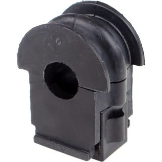 Skersinio stabilizatoriaus įvorių komplektas GATES AWS1687