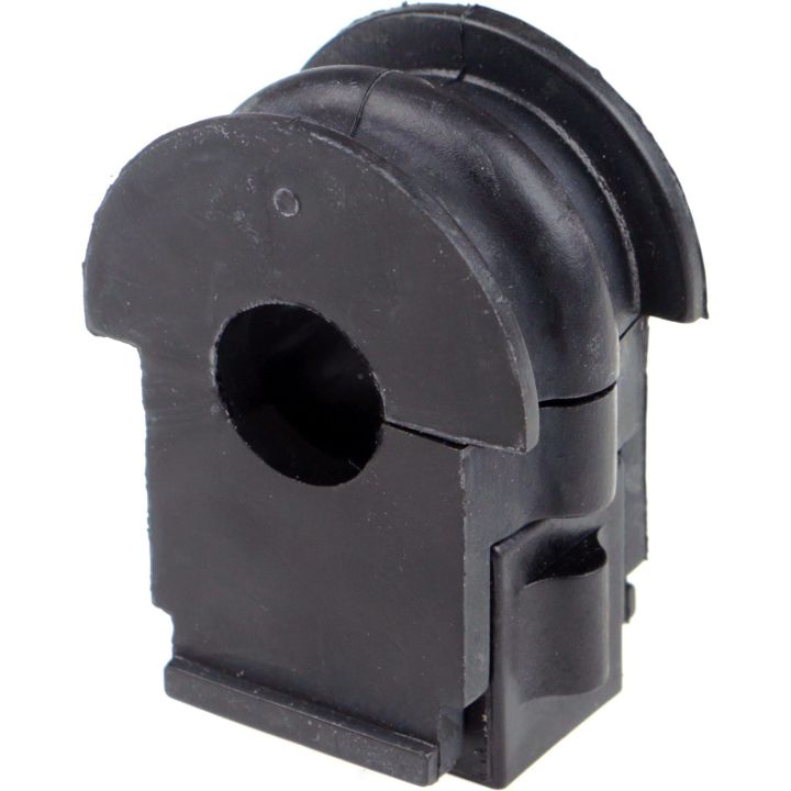 Skersinio stabilizatoriaus įvorių komplektas GATES AWS1687