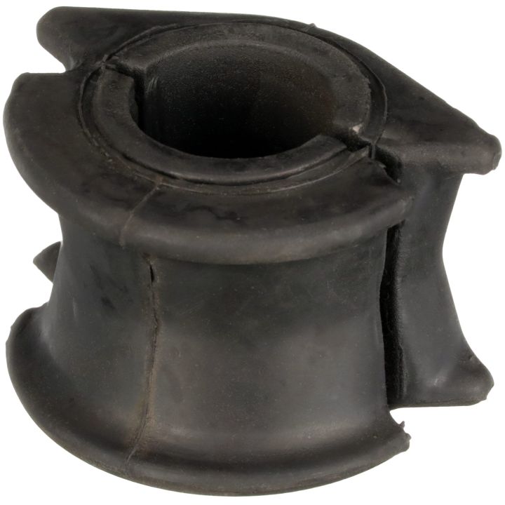 Skersinio stabilizatoriaus įvorių komplektas GATES AWS1725