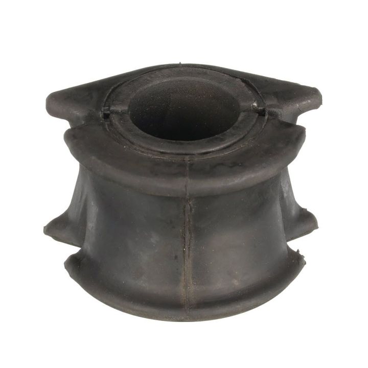 Skersinio stabilizatoriaus įvorių komplektas GATES AWS1725