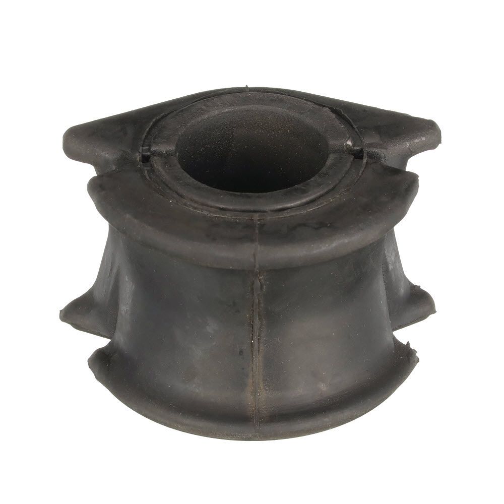 Skersinio stabilizatoriaus įvorių komplektas GATES AWS1725