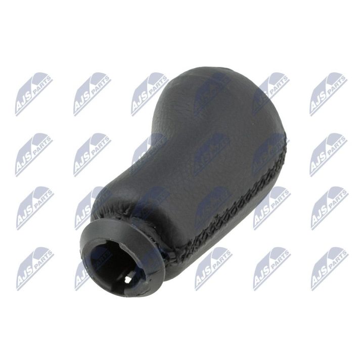 Pavarų svirties galvelė NTY GZB-RE-001