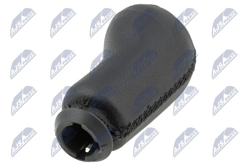 Pavarų svirties galvelė NTY GZB-RE-001