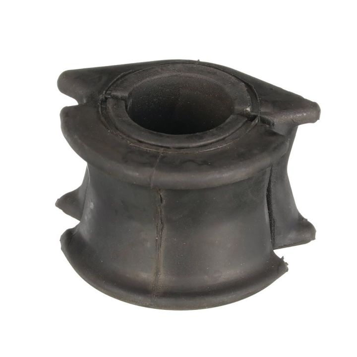 Skersinio stabilizatoriaus įvorių komplektas GATES AWS1725