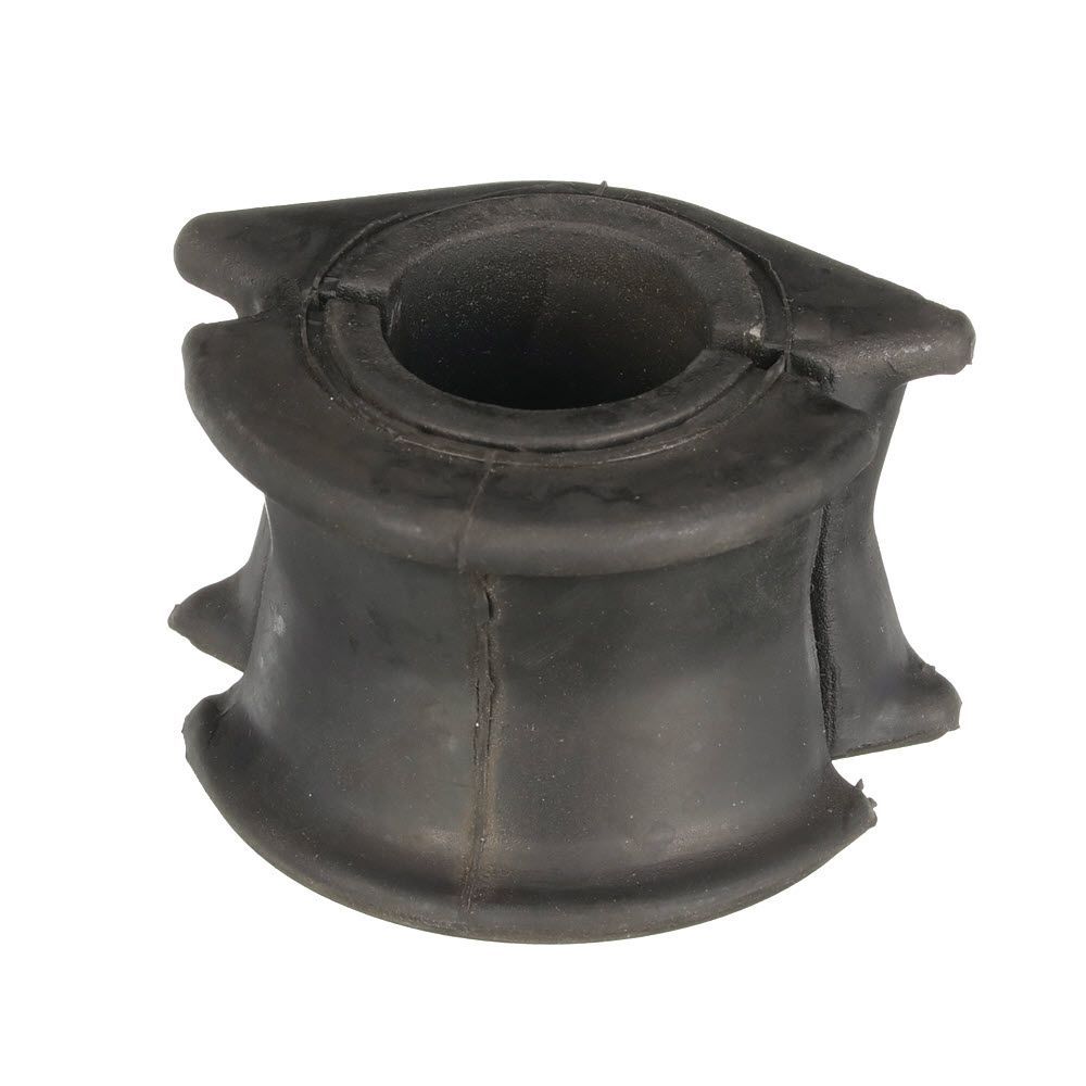 Skersinio stabilizatoriaus įvorių komplektas GATES AWS1725