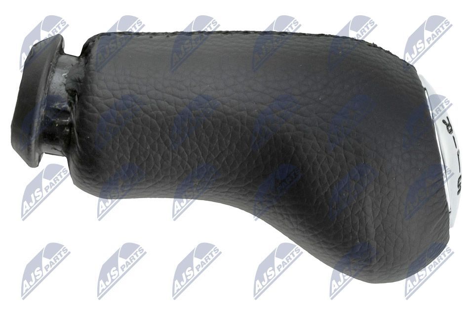 Pavarų svirties galvelė NTY GZB-RE-001