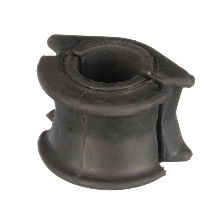 Skersinio stabilizatoriaus įvorių komplektas GATES AWS1725