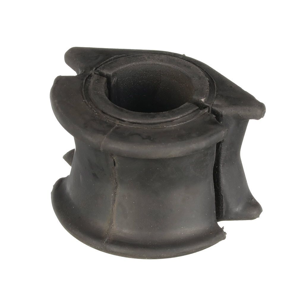 Skersinio stabilizatoriaus įvorių komplektas GATES AWS1725