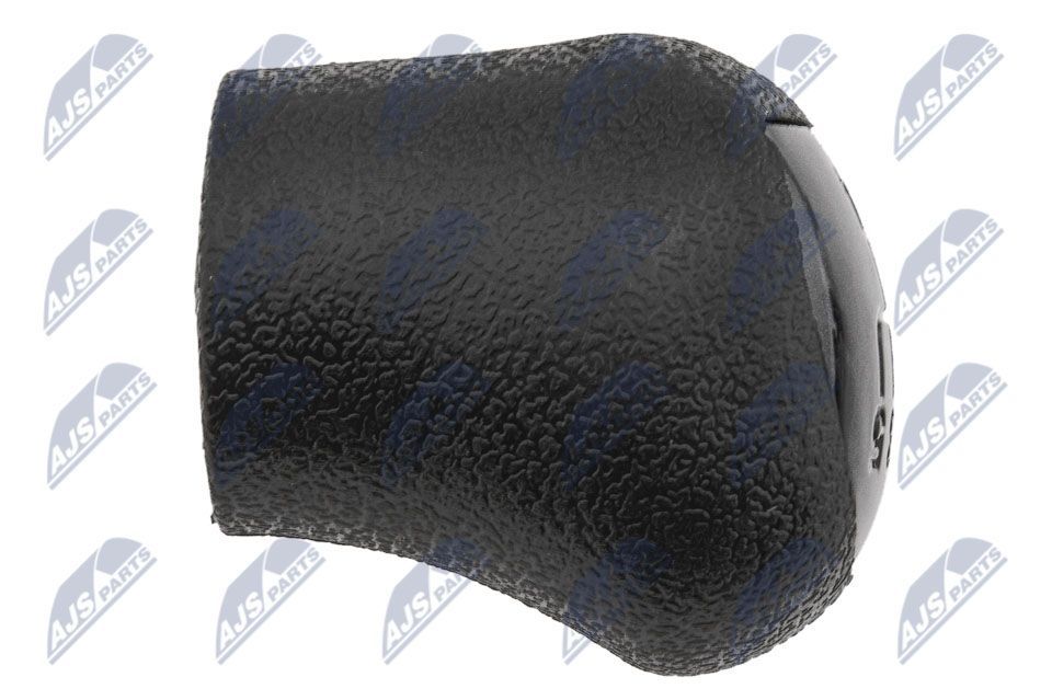 Pavarų svirties galvelė NTY GZB-RE-002