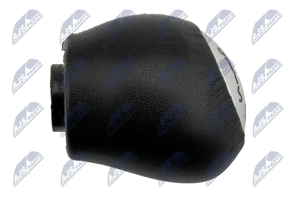 Pavarų svirties galvelė NTY GZB-RE-003