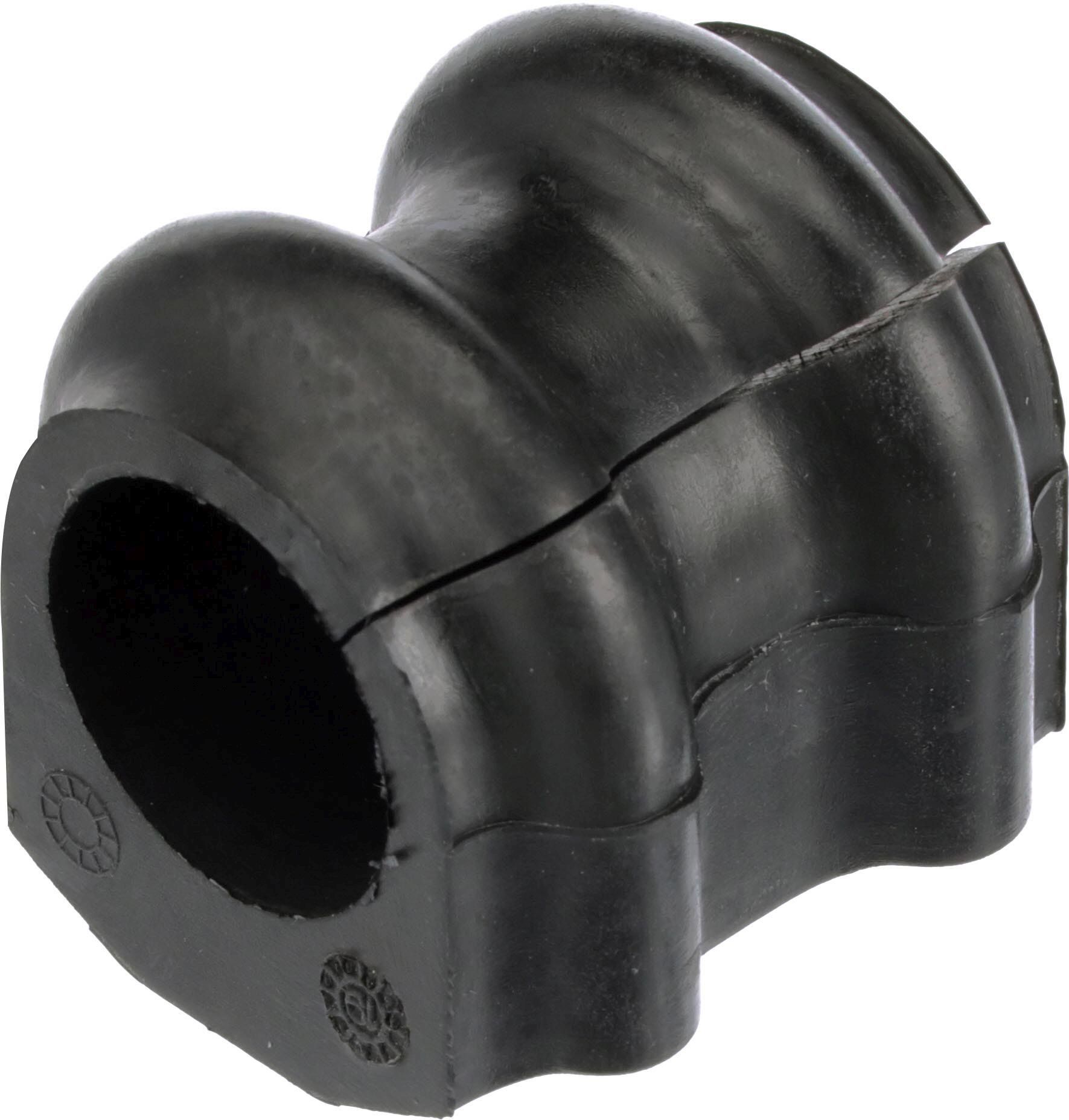 Skersinio stabilizatoriaus įvorių komplektas GATES AWS1756