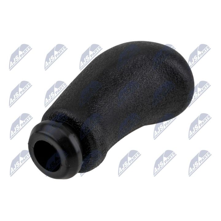 Pavarų svirties galvelė NTY GZB-RE-007