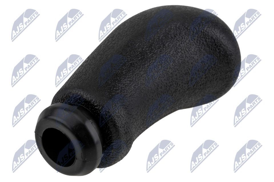 Pavarų svirties galvelė NTY GZB-RE-007