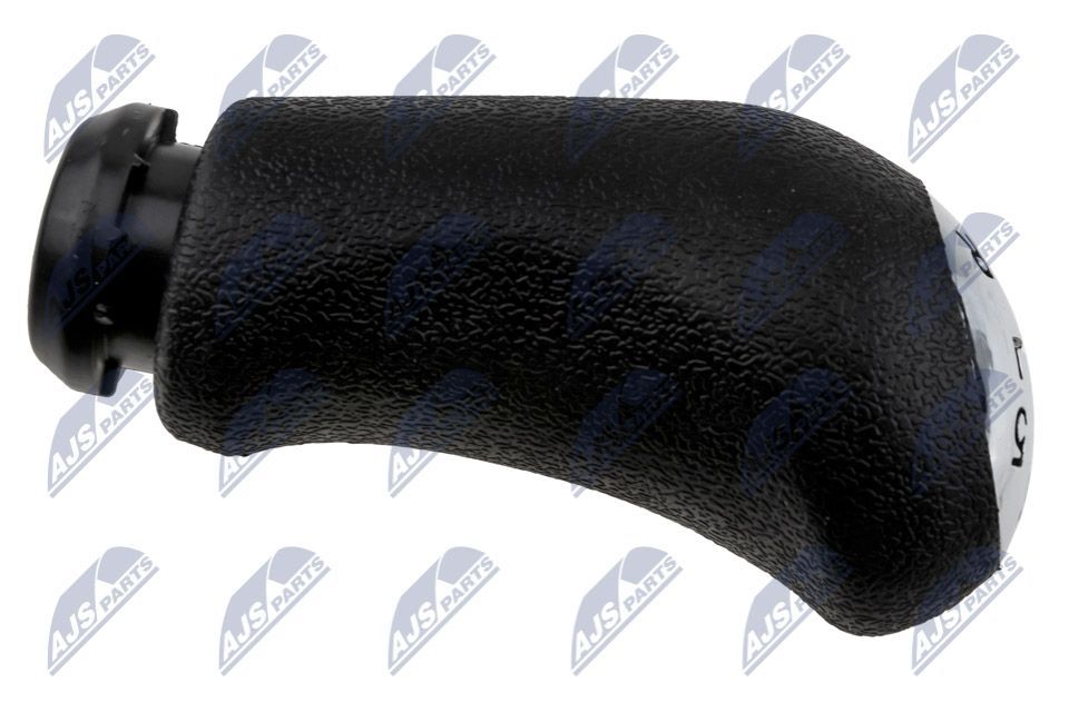 Pavarų svirties galvelė NTY GZB-RE-007