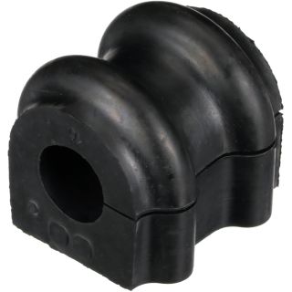 Skersinio stabilizatoriaus įvorių komplektas GATES AWS1768