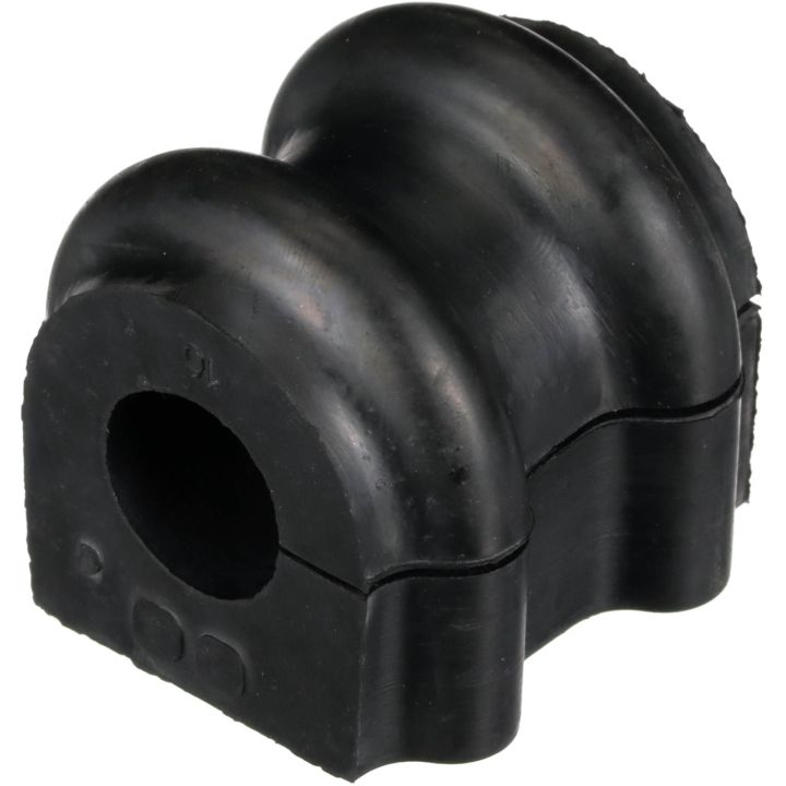 Skersinio stabilizatoriaus įvorių komplektas GATES AWS1768