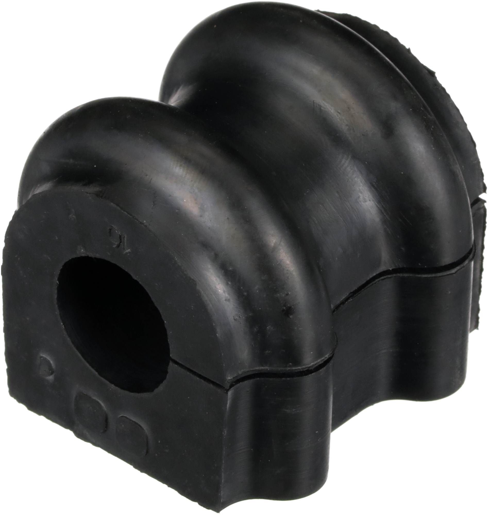 Skersinio stabilizatoriaus įvorių komplektas GATES AWS1768