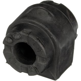 Skersinio stabilizatoriaus įvorių komplektas GATES AWS2210