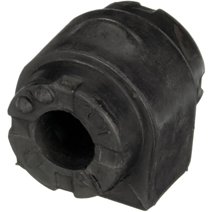 Skersinio stabilizatoriaus įvorių komplektas GATES AWS2210